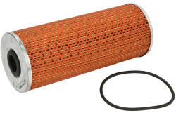  OM 522/1 Filtron Olajszűrő (OM5221)