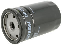  OP 526 Filtron Olajszűrő (OP526)