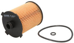  OE 662/4 Filtron Olajszűrő (OE6624)