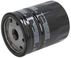  OP 573/1 Filtron Olajszűrő (OP5731)