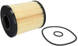  OE 684/1 Filtron Olajszűrő (OE6841)