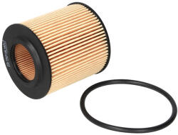  OE 665/3 Filtron Olajszűrő (OE6653)