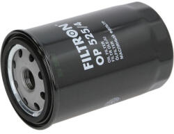  OP 525/4 Filtron Olajszűrő (OP5254)