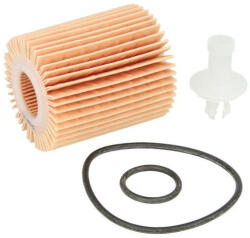  OE 685 Filtron Olajszűrő (OE685)