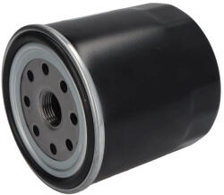  OP 634 Filtron Olajszűrő (OP634)