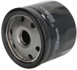  OP 575/2 Filtron Olajszűrő (OP5752)