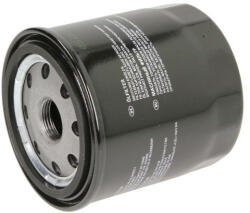  OP 642/3 Filtron Olajszűrő (OP6423)