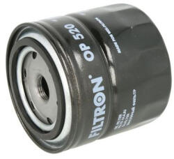  OP 520 Filtron Olajszűrő (OP520)