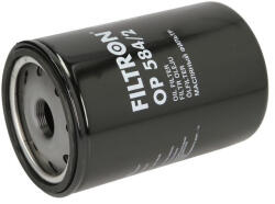  OP 584/2 Filtron Olajszűrő (OP5842)