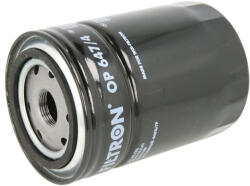  OP 647/4 Filtron Olajszűrő (OP6474)