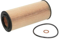  OE 649/7 Filtron Olajszűrő (OE6497)