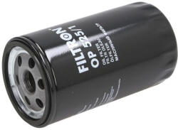  OP 525/1 Filtron Olajszűrő (OP5251)