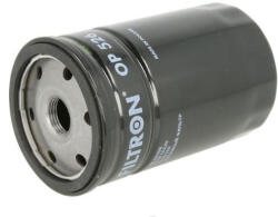  OP 526T Filtron Olajszűrő (OP526T)