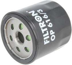  OP 616/3 Filtron Olajszűrő (OP6163)