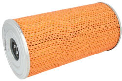  OM 502 Filtron Olajszűrő (OM502)