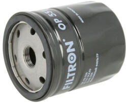  OP 551 Filtron Olajszűrő (OP551)