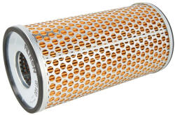  OM 680 Filtron Olajszűrő (OM680)