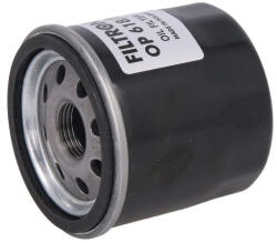  OP 618/2 Filtron Olajszűrő (OP6182)