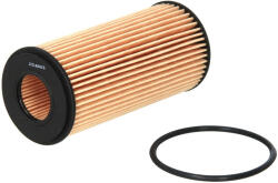  OE 688/2 Filtron Olajszűrő (OE6882)