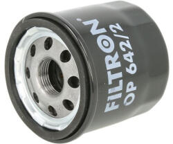  OP 642/2 Filtron Olajszűrő (OP6422)