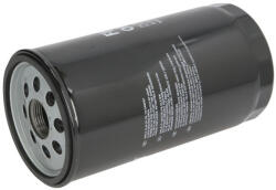  OP 592/6 Filtron Olajszűrő (OP5926)