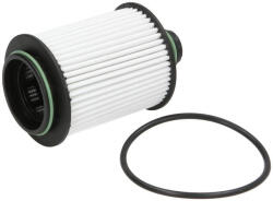  OE 682/1 Filtron Olajszűrő (OE6821)