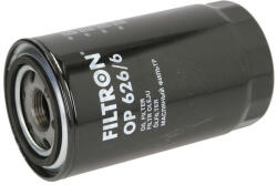  OP 626/6 Filtron Olajszűrő (OP6266)