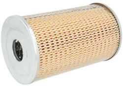  OM 660H Filtron Olajszűrő (OM660H)