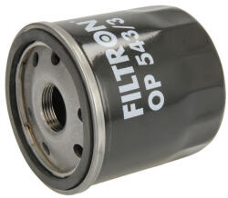  OP 543/3 Filtron Olajszűrő (OP5433)