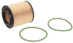  OE 648/5 Filtron Olajszűrő (OE6485)