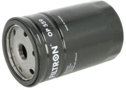  OP 559 Filtron Olajszűrő (OP559)