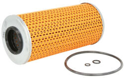  OM 610 Filtron Olajszűrő (OM610)