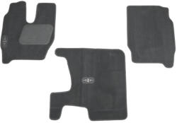  Komplett szövet szőnyeg szett IVECO Stralis kis fülke