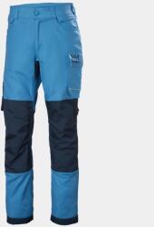Helly Hansen OXFORD 2.0 CNCT NADRÁG, kék, C56 (77360_595-C56)