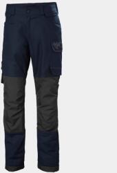 Helly Hansen OXFORD 2.0 CNCT NADRÁG, sötétkék, C66 (77360_599-C66)