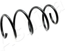 ASHIKA Pružina podvozku ASHIKA ZCA1089A (ZCA1089A)