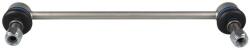 TEDGUM Brat/bieleta suspensie, stabilizator TEDGUM TED13237 (TED13237)