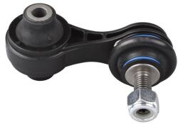 TEDGUM Brat/bieleta suspensie, stabilizator TEDGUM TED69628 (TED69628)