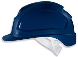 Uvex Pheos B sisak kék (9772520)
