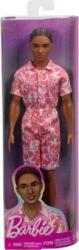 Mattel Barbie Ken Fashionistas Brown Hair HYT99 Papusa Barbie