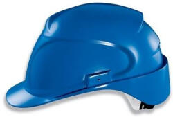 Uvex Airwing B-WR sisak, kék (9762530) - globalmunkaruha