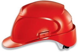 Uvex Airwing B-WR sisak, piros (9762330) - globalmunkaruha