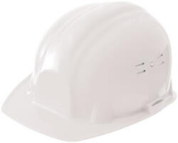 Coverguard Opus építési sisak fehér (MO65100)