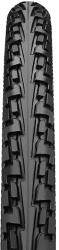 Continental Anvelopa Continental Ride Tour Puncture-ProTection 47-559 ( 26x1.75 ) negru/maro