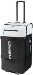 HEAD Rebels Travelbag (383005_120L)