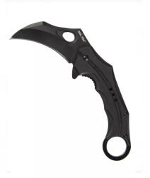 Mil-Tec Karambit egykezes kés