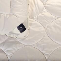 Billerbeck ELEGANTE gumis lepedő - alvascenter - 20 200 Ft