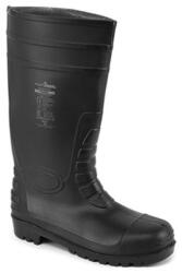 Portwest Total munkavédelmi csizma S5 (FW95WHR48)