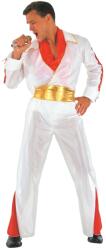  Elvis jelmez (SL-EELM)