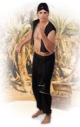  Török, Aladin jelmez (M-L méret) -83838-B